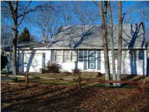 802 Tappan St, Forked River, NJ 08731 photo 1
