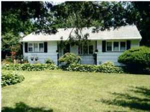 68 Middlesex Rd, Matawan, NJ 07747 photo 1