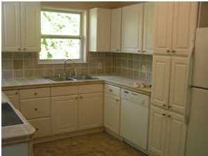 68 Middlesex Rd, Matawan, NJ 07747 photo 2