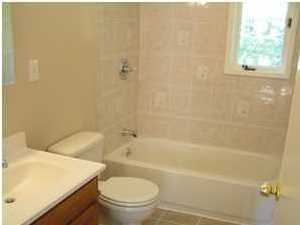 68 Middlesex Rd, Matawan, NJ 07747 photo 3