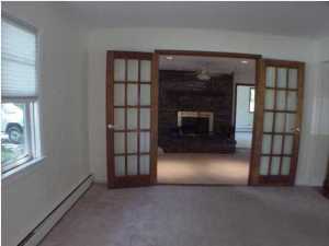 582 Charles Dr, Brick, NJ 08723 photo 3