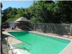 582 Charles Dr, Brick, NJ 08723 photo 2