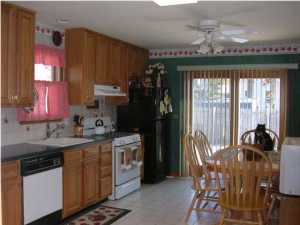 459 Hazel Ave, Brick, NJ 08723 photo 2
