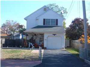 459 Hazel Ave, Brick, NJ 08723 photo 1