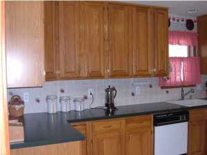 459 Hazel Ave, Brick, NJ 08723 photo 3
