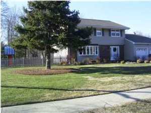 771 Williamsburg Dr, Brick, NJ 08724 photo 1