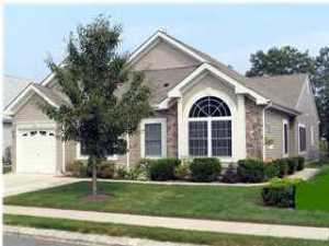 62 Spyglass Dr, Jackson, NJ 08527 photo 1