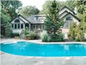 634 Oceanview Rd, Brielle, NJ 08730 photo 1