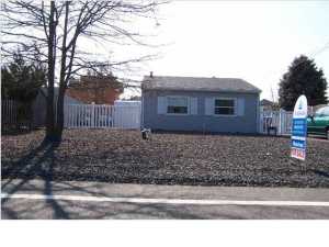 1121 Beach Blvd, Forked River, NJ 08731 photo 2