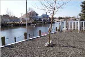 1121 Beach Blvd, Forked River, NJ 08731 photo 1