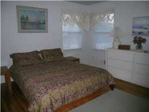 371 Boland Ave, Brick, NJ 08724 photo 2