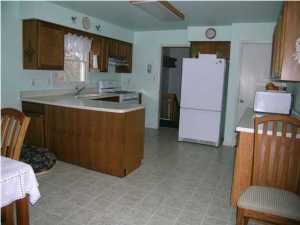 371 Boland Ave, Brick, NJ 08724 photo 3