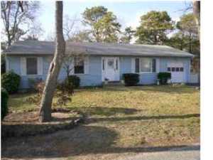 371 Boland Ave, Brick, NJ 08724 photo 1