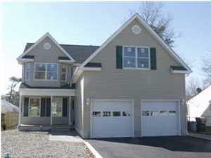 473 Pinecroft Dr, Brick, NJ 08723 photo 1