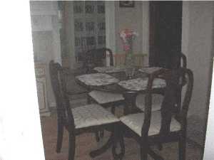 440 2nd Ave, Brick, NJ 08724 photo 3
