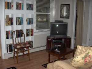 440 2nd Ave, Brick, NJ 08724 photo 2