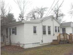 440 2nd Ave, Brick, NJ 08724 photo 1