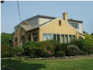 414 Bennetts Mills Rd, Jackson, NJ 08527 photo 1