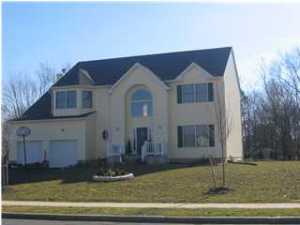 118 Aberdeen Rd, Matawan, NJ 07747 photo 1
