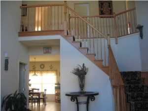 118 Aberdeen Rd, Matawan, NJ 07747 photo 3