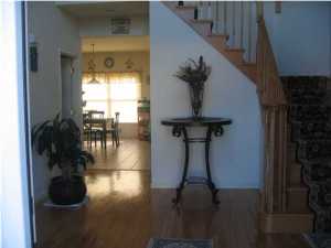 118 Aberdeen Rd, Matawan, NJ 07747 photo 2