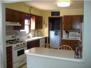 45 Spruce Ct, Brick, NJ 08723 photo 2