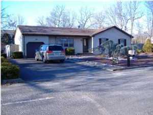 45 Spruce Ct, Brick, NJ 08723 photo 1