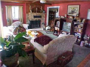 626 Deerhead Lake Dr, Forked River, NJ 08731 photo 3