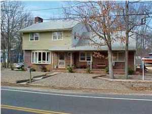 626 Deerhead Lake Dr, Forked River, NJ 08731 photo 1