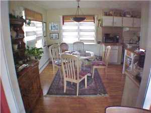 626 Deerhead Lake Dr, Forked River, NJ 08731 photo 2