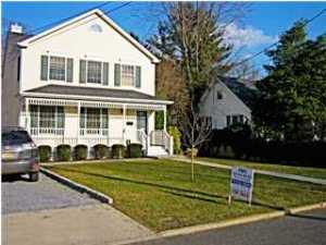 15 Cedar, Rumson, NJ 07760 photo 1