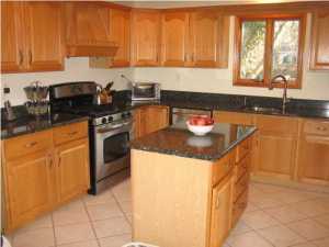 15 Cedar, Rumson, NJ 07760 photo 3