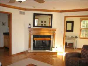 15 Cedar, Rumson, NJ 07760 photo 2
