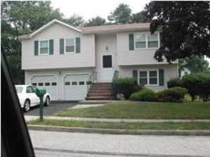 152 Van Cortlandt Dr, Brick, NJ 08723 photo 1