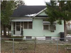 355 Hulse Ave, Brick, NJ 08724 photo 1