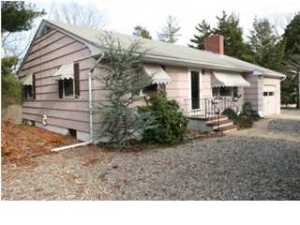 228 Springfield Ave, Pine Beach, NJ 08741 photo 1