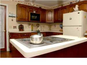 228 Springfield Ave, Pine Beach, NJ 08741 photo 3