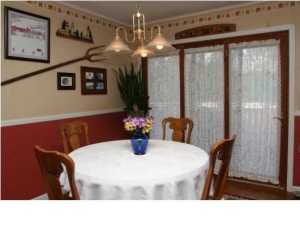 228 Springfield Ave, Pine Beach, NJ 08741 photo 2