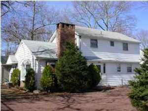 224 Station Dr, Forked River, NJ 08731 photo 1