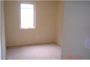 23 E 6th St, Howell, NJ 07731 photo 3