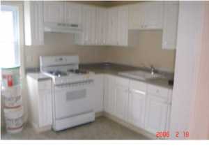 23 E 6th St, Howell, NJ 07731 photo 2