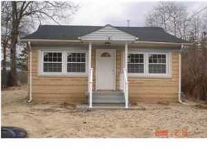 23 E 6th St, Howell, NJ 07731 photo 1