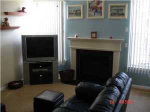 3 Manhattan Dr, Brick, NJ 08723 photo 3
