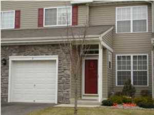 3 Manhattan Dr, Brick, NJ 08723 photo 1