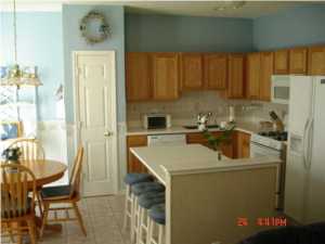 3 Manhattan Dr, Brick, NJ 08723 photo 2