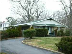 1010 Quail Pl, Brielle, NJ 08730 photo 1