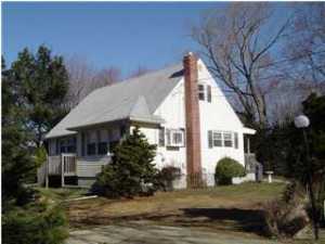 63 Middlesex Rd, Matawan, NJ 07747 photo 1
