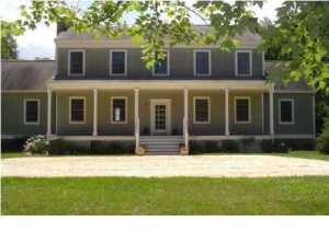 4409 Belmar Blvd, Wall, NJ 07719 photo 2