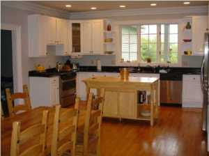 4409 Belmar Blvd, Wall, NJ 07719 photo 3