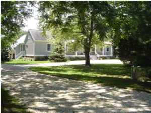 4409 Belmar Blvd, Wall, NJ 07719 photo 1